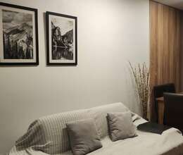 Satılır Köhnə tikili, 50m², 2-Otaqlı