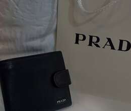 kəmər və pulqabı dəsti