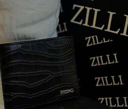 kəmər və pulqabı dəsti