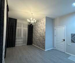 Satılır Yeni tikili, 2m², 2-Otaqlı