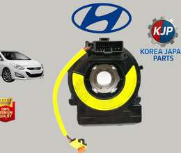 Hyundai I40 2011-2015 1.7 Dizel Lenta Rul