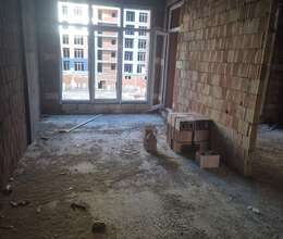 Satılır Yeni tikili, 49m², 2-Otaqlı