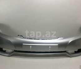 "Daewoo Gentra" ön buferi