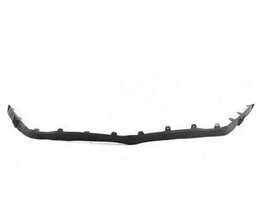 "Chevrolet Malibu 2016" bufer altı bığı