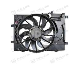 "Chevrolet Cobalt" pəri