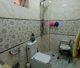 Satış Həyət evi, 140m²