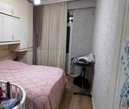 Satılır Yeni tikili, 58m², 2-Otaqlı