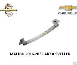 "Chevrolet Malibu 2016-2022" arxa şvelleri
