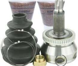 Kia Hyundai Çöl Qranat 36x42x28 – 49501-2P000 (Outer CV Joint)