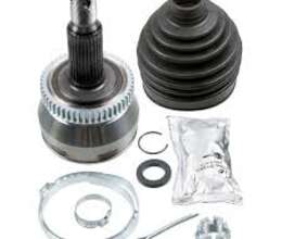 49501-2P000 Çöl Qranat | Kia Optima, Hyundai Sonata