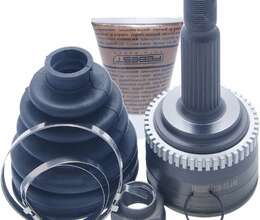 Kia Hyundai Xarici Qranat 36x42x28 – Çöl CV Joint