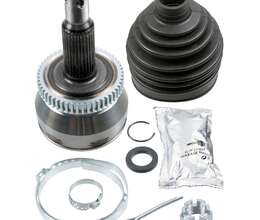 Hyundai Kia Çöl Qranat 49501-2P000 – Keyfiyyətli Ehtiyat Hissəsi