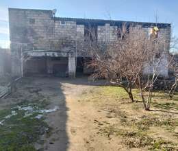 Satış Həyət evi, 200m²