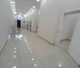 Obyekt İcarəyə verilir