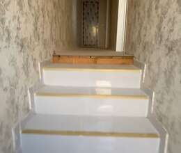 Satış Həyət evi, 34m²