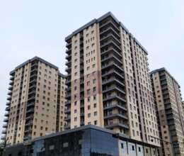 Satılır Yeni tikili, 189m², 4-Otaqlı