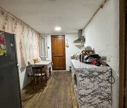 Satılır Köhnə tikili, 40m², 1-Otaqlı