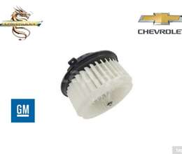 "Chevrolet Cobalt" soba mühərriki