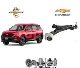 "Chevrolet CAPTIVA 2006-2019 " ön alt asqı qolu