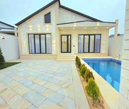 Satış Bağ evi, 170m²