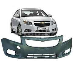 "Chevrolet Cruze 2009-2014" ön buferi