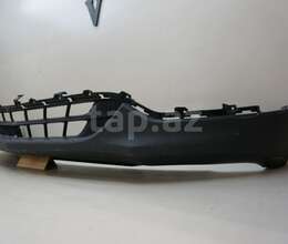 "Chevrolet Equinox 2017-2020" ön alt buferi