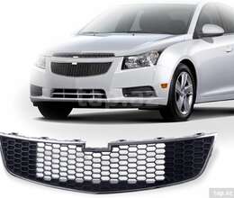 "Chevrolet cruze 09-14" radiator barmaqlığı