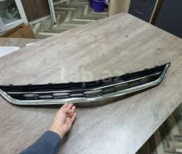 "Chevrolet Malibu" radiator barmaqlığı