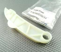 24386-2F000 Balaca Basmaq | Kia Sorento 2015 Mator Hissəsi