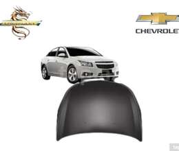 "Chevrolet Cruze 2009-2014" ön kapotu