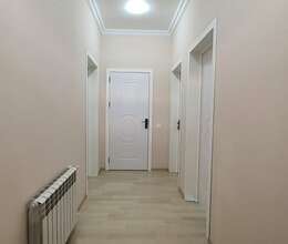 Satış Həyət evi, 59000m²