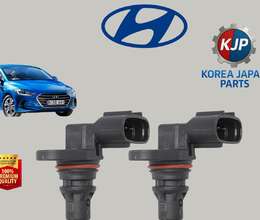 Hyundai Elantra  2016-2018 2.0 Benzin  Datchik Raspredval 