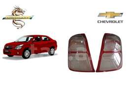 "Chevrolet Cobalt 2024" stop şüşəsi