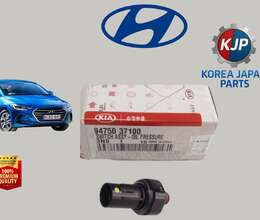 Hyundai Elantra  2016-2018 2.0 Benzin Datchik Yag Davleni