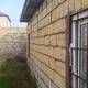 Satış Həyət evi, 40m²
