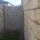 Satış Həyət evi, 40m²