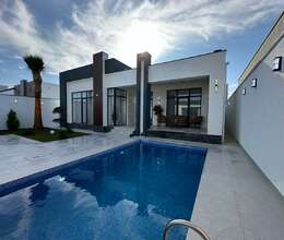 Satış Bağ evi, 170m²