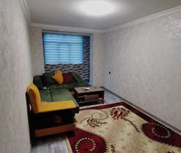 Satılır Köhnə tikili, 130m², 5-Otaqlı