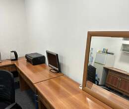 Office For Rent