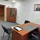 Ofis İcarəyə verilir