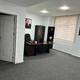 Ofis İcarəyə verilir
