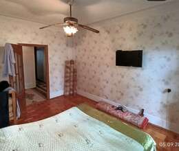 Satılır Köhnə tikili, 63m², 3-Otaqlı