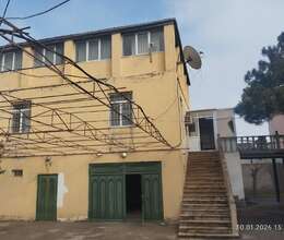 Satış Bağ evi, 296m²