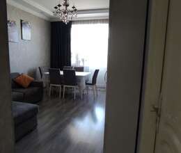 Satılır Yeni tikili, 65m², 3-Otaqlı