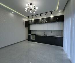 Satış Bağ evi, 150m²