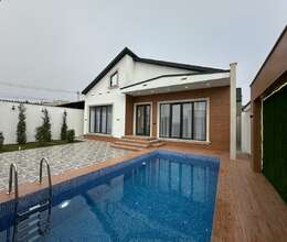 Satış Bağ evi, 150m²