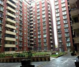 Kirayə verilir Yeni tikili, 165m², 3-Otaqlı