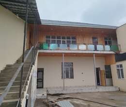 Obyekt İcarəyə verilir