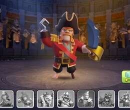 clas of cals 9belediye 