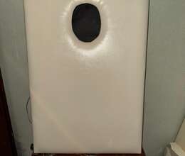 kusetka manikur masasi sterilizator